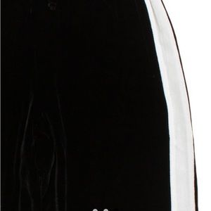 Drifter Havana track pants size XS